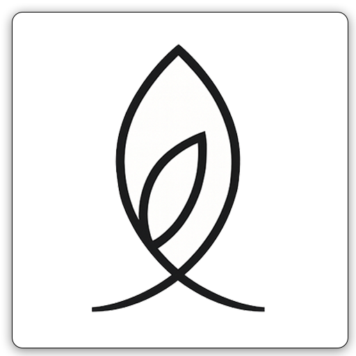 Vavelor - Your health Magazine