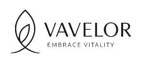 Vavelor - Your health Magazine