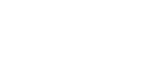 Vavelor - Your health Magazine